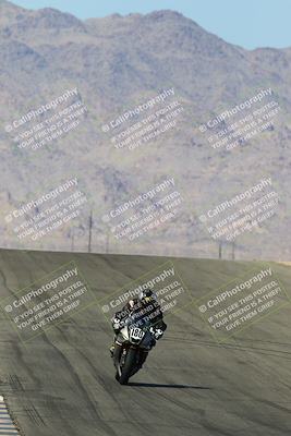 media/May-14-2022-SoCal Trackdays (Sat) [[7b6169074d]]/Turn 10 Backside (9am)/